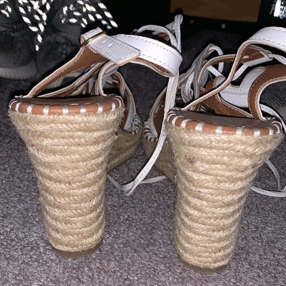 Wedges - Picture 3 of 5